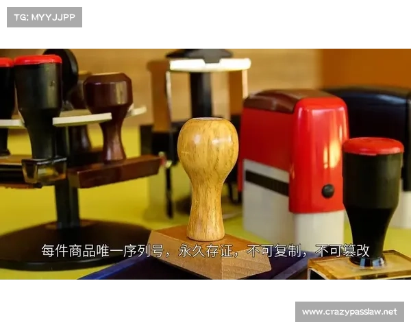 重庆渝北太极拳大赛推出数字奖牌NFT 实现赛事成就永久存证