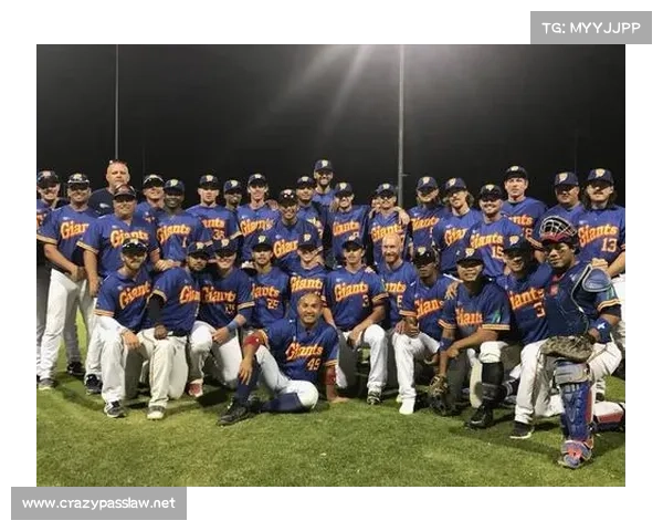 比切特再见全垒打助蓝鸟逆转运动家 4-8胜利点燃季后赛希望 比切特再见全垒打助蓝鸟逆转运动家 4-8胜利点燃季后赛希望