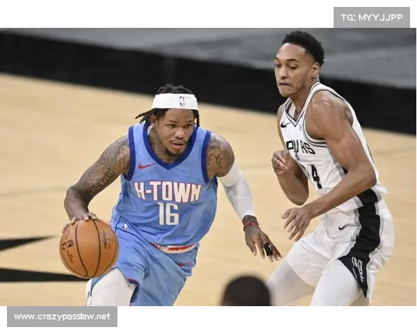 梅森·琼斯狂轰47分!季后赛MVP呼之欲出 梅森·琼斯狂轰47分!季后赛MVP呼之欲出