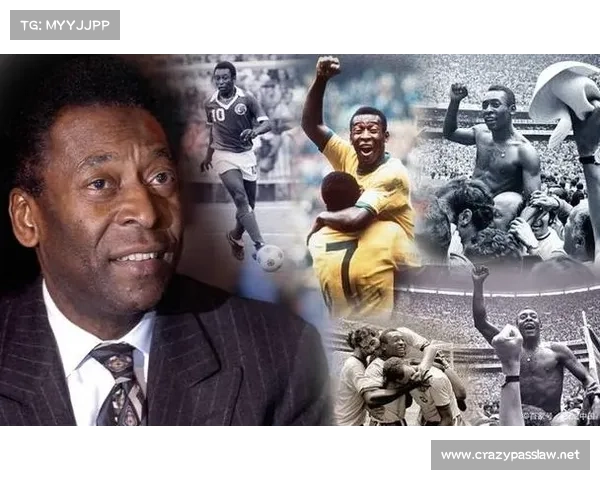 贝利亲笔签名世界杯金靴以430万美元成交创纪录 贝利亲笔签名世界杯金靴以430万美元成交创纪录