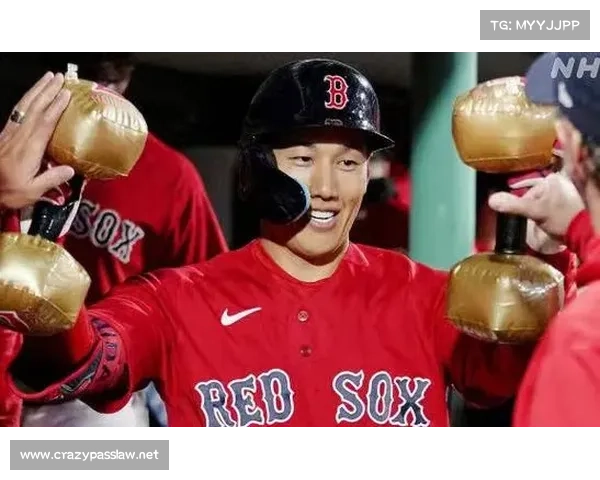 吉田正尚年薪1860万陷困境 红袜或承担巨资寻求交易方案 吉田正尚年薪1860万陷困境 红袜或承担巨资寻求交易方案