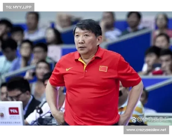 宫鲁鸣团队制定体测标准遭球员质疑 引发篮球圈广泛讨论 宫鲁鸣团队制定体测标准遭球员质疑 引发篮球圈广泛讨论