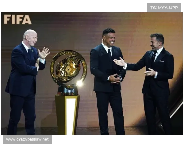 西班牙与荷兰争夺欧U19冠军 尤文对决曼城角逐世俱杯荣誉 西班牙与荷兰争夺欧U19冠军 尤文对决曼城角逐世俱杯荣誉