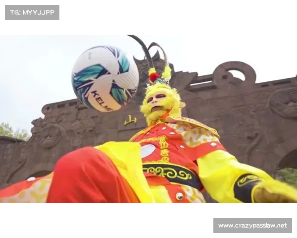 苏超赛场：热血足球与江南文化的激情碰撞