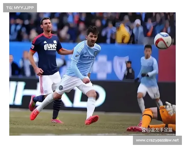 美国哥伦布机员3比2险胜纳什维尔 卫冕冠军重回正轨再展雄风 美国哥伦布机员3比2险胜纳什维尔 卫冕冠军重回正轨再展雄风