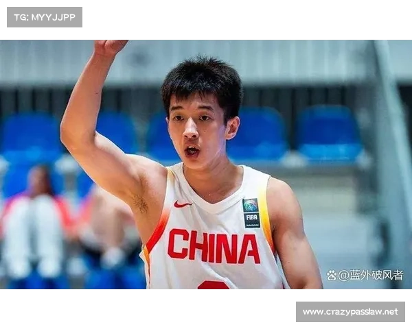 中国U19男篮世界杯胜喀麦隆收获第13名 创近十年最佳战绩 中国U19男篮世界杯胜喀麦隆收获第13名 创近十年最佳战绩