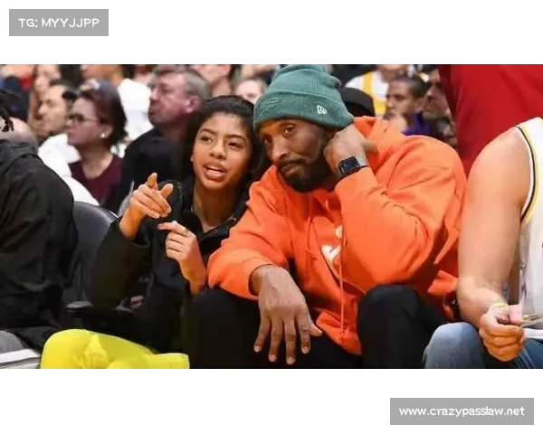 西班牙赛前默哀悼念若塔兄弟 体育精神超越胜负展现人文关怀 西班牙赛前默哀悼念若塔兄弟 体育精神超越胜负展现人文关怀