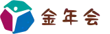 金年会|金年会·jinnian(金字招牌)诚信至上